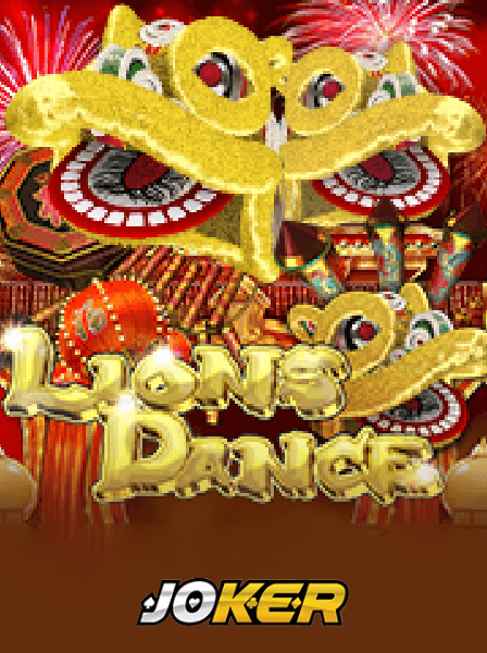 Slot Game Online: Xu hướng giải trí mới của giới trẻ