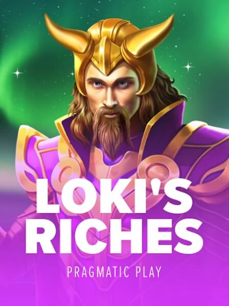 Top 5 Game Bài Đổi Thưởng Hot Nhất 2023
