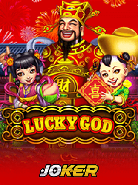 SpinCity Online nơi hội tụ những tựa game đổi thưởng hot nhất