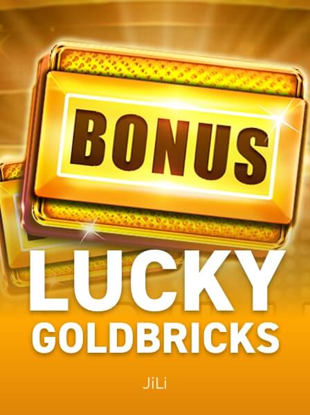 Những Sai Lầm Thường Gặp Khi Chơi Poker Việt Nam