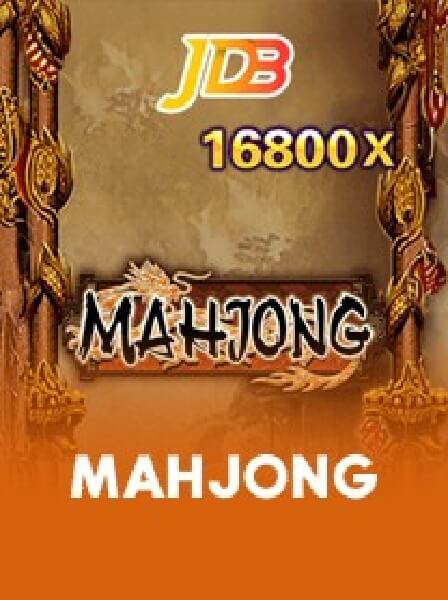GoldMember Casino – Nơi hội tụ game thủ đam mê cá cược