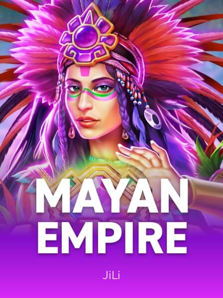 Cách chơi Roulette Online hiệu quả cho chiến thắng lớn