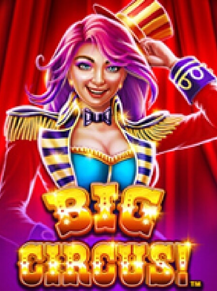 Những Sai Lầm Thường Gặp Khi Chơi Slot Game Online Và Cách Tránh Chúng