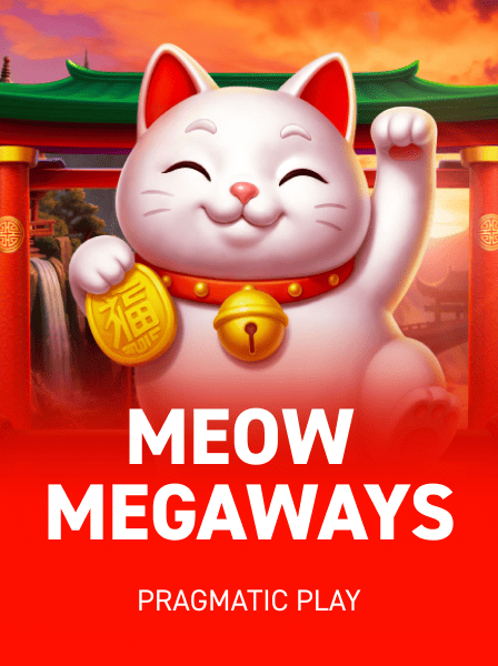 Giải Thích Luật Chơi Các Game Bài Đổi Thưởng Thông Dụng