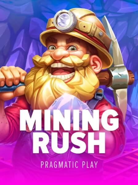 Tham gia Poker Việt Nam và trải nghiệm cảm giác hồi hộp