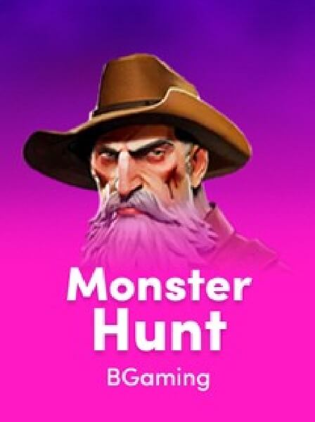 Những Kinh Nghiệm Chơi Game Bài Đổi Thưởng Hiệu Quả Nhất