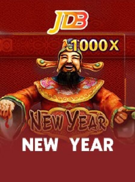 Poker Việt Nam: Cách Chơi Dành Cho Người Mới Bắt Đầu