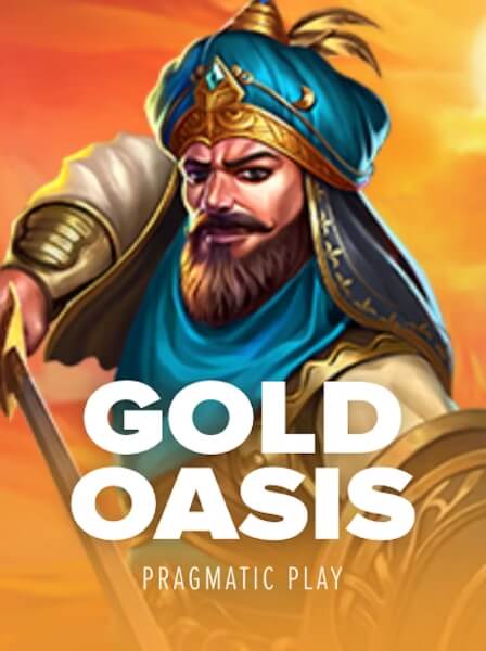 Top 5 Slot Game Online Được Yêu Thích Nhất Hiện Nay