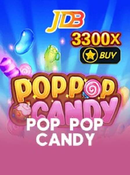 Các trò chơi Slot Game Online phổ biến trong năm 2023