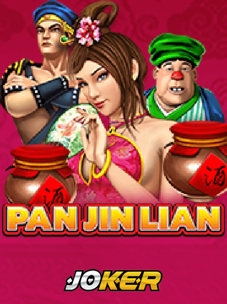 Chơi Baccarat Trực Tuyến: Hướng Dẫn Đăng Ký Tài Khoản