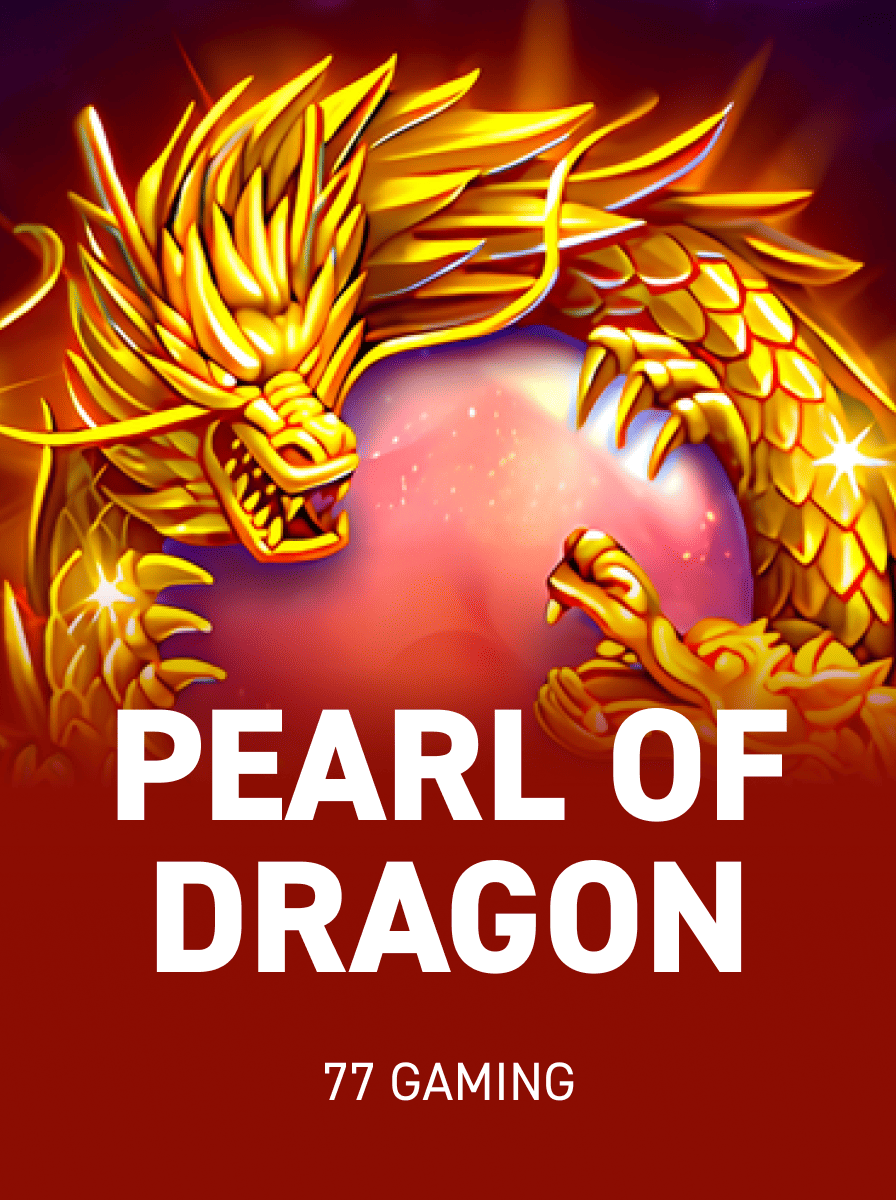 Exclusive Promotions Await You at CrownBet Casino Today