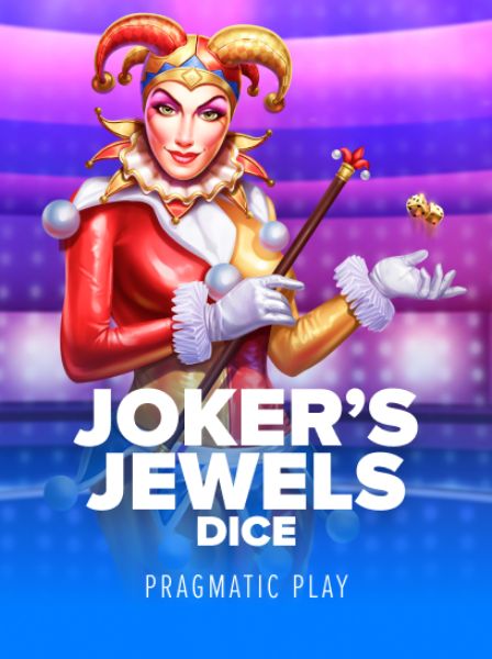 Casino Trực Tuyến: Các Phương Thức Nạp Tiền An Toàn