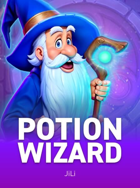 So Sánh Các Nền Tảng Roulette Online Với Ưu Nhược Điểm