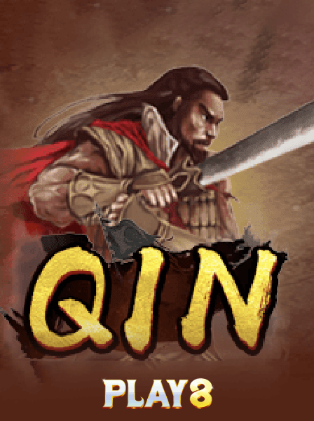 Chia Sẻ Cảm Nhận Khi Chơi Slot Game Online Cùng Bạn Bè