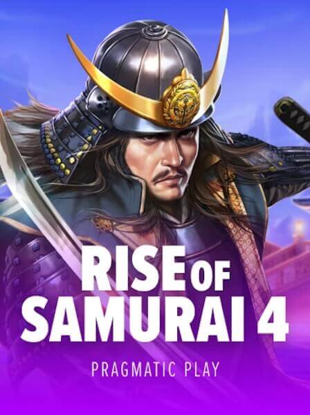 Cách Nhận Thưởng Cao Nhất Khi Chơi Game Bài Đổi Thưởng