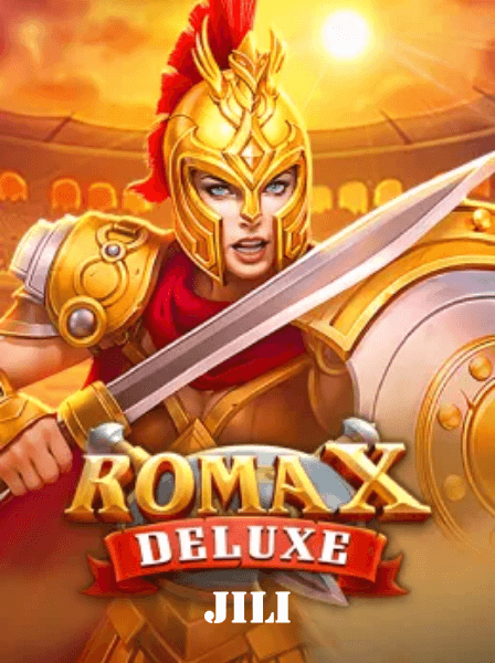 Poker Việt Nam: Hướng Dẫn Chơi Cơ Bản Dành Cho Người Mới Bắt Đầu