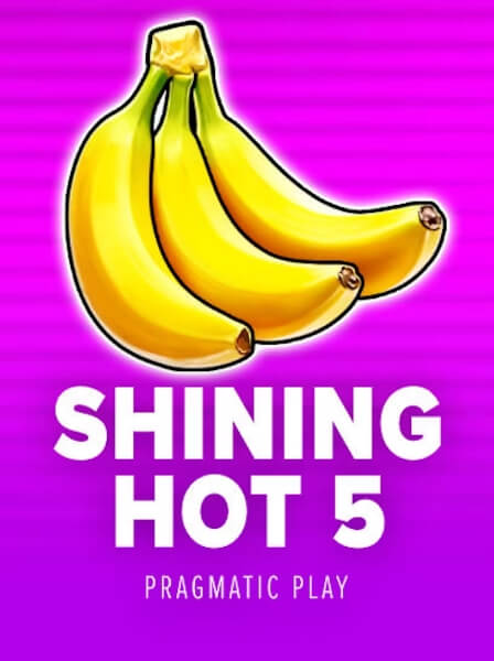How to Maximize Your Winnings in SlotMania Games