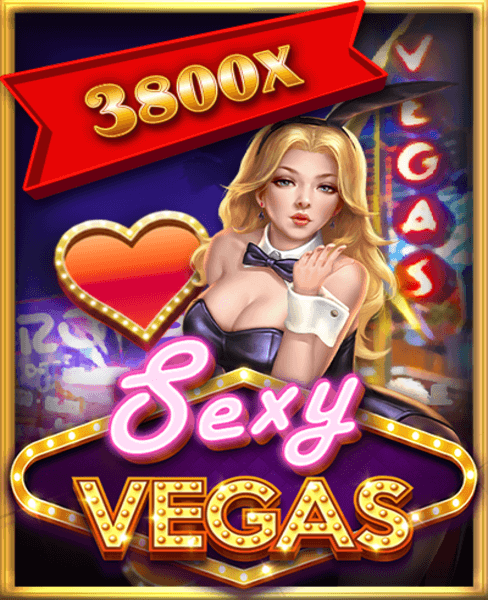 Tổng hợp những Slot Game Online hấp dẫn bạn không thể bỏ qua