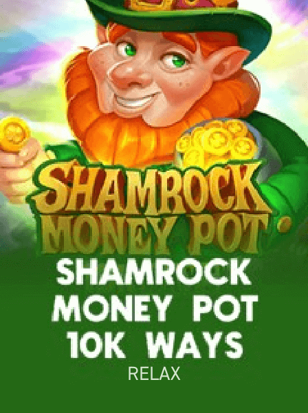 Tips and Strategies for Success at PocketAces Club Tournaments