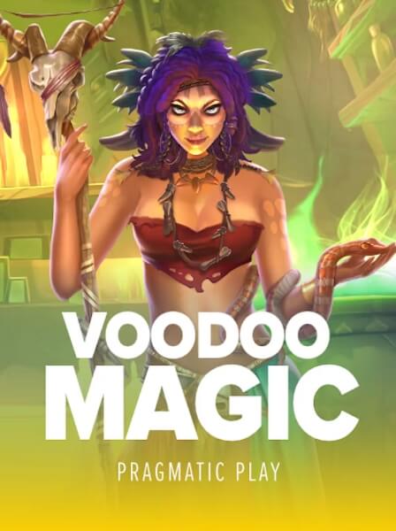 Top 5 Game Bài Đổi Thưởng Hot Nhất 2023