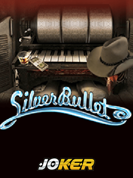 Slot Game Online: Các Chiến Thuật Giúp Tăng Tỉ Lệ Thắng