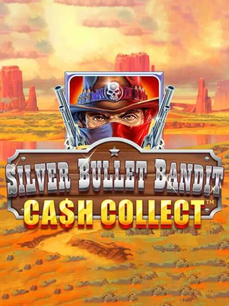 The Rise of MultiWheel Roulette in Modern Online Gambling
