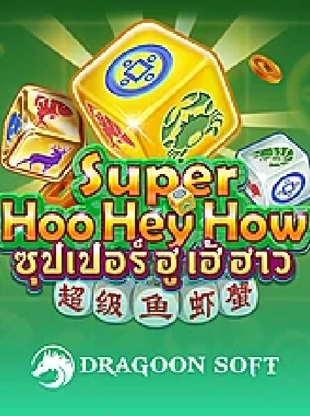 Những mẹo hay khi chơi Roulette Online không thua lỗ