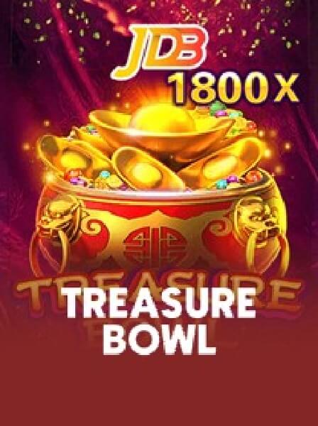 Unleash Your Luck at 21Club Casino\
