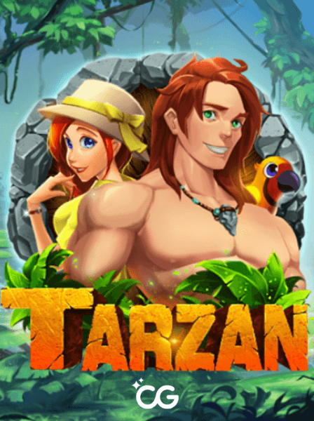 Cách Đăng Ký Tài Khoản Game Bài Đổi Thưởng Nhanh Nhất