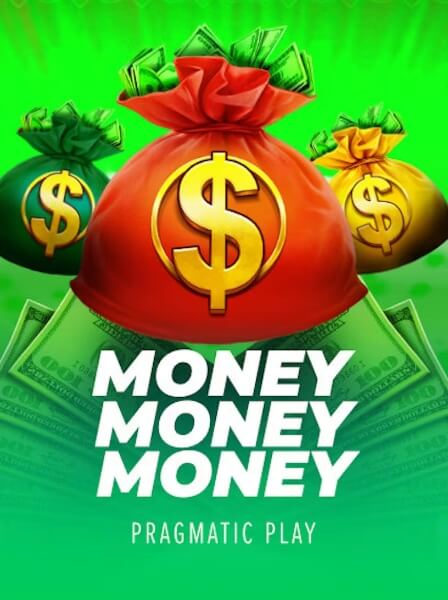 Cách Chọn Số Trong Xổ Số Online Hiệu Quả