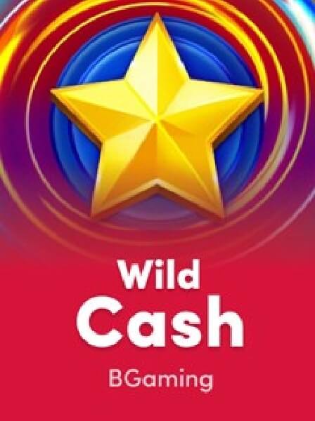 Khám Phá Các Khuyến Mãi Casino Đặc Biệt Trong Tháng Này