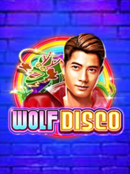 Khuyến Mãi Casino và những điều cần biết cho người chơi mới