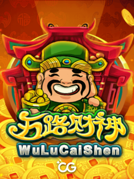 21Club Casino Promotions: What You Need to Know