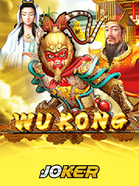 Casino Trực Tuyến: Xu Hướng Giải Trí Thời Đại 4.0