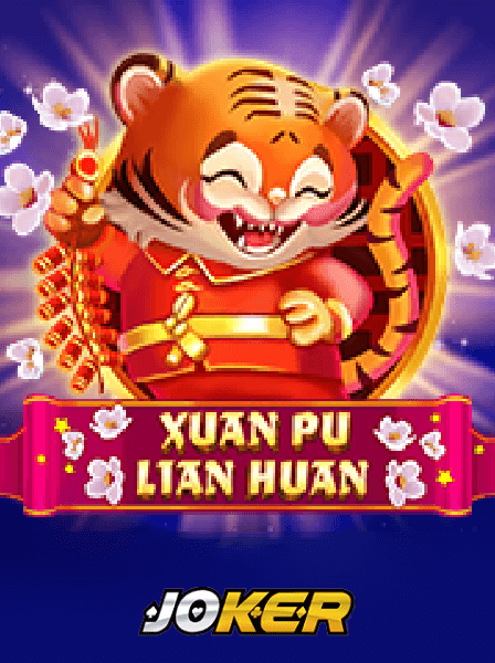Why VivaLive Casino Is the Ultimate Destination for Gamblers