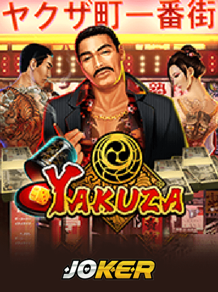 Top Strategies to Win Big at LiveCasino Royale