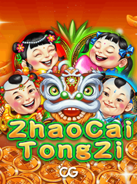 Các mẹo để chiến thắng trong Đá Gà Trực Tuyến
