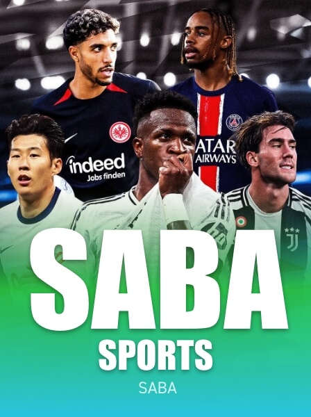 Discover Exciting Promotions at WinSports Bet Today!