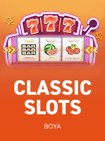 Unveiling HighStakes Palace: The Pinnacle of Gambling Adventure