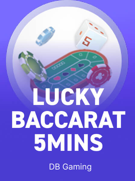 Những bí quyết chơi Roulette Online giúp bạn trở thành cao thủ