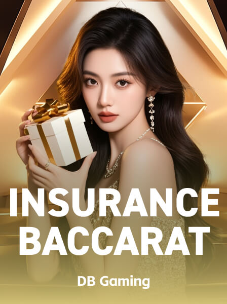 Mẹo Giúp Bạn Thắng Lớn Khi Chơi Baccarat Trực Tuyến