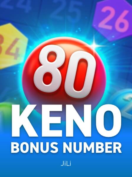 Poker Việt Nam: Quy Tắc Và Lời Khuyên Chơi Hay